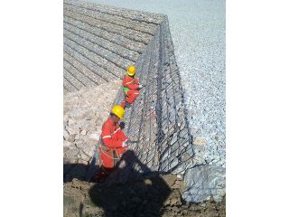 geotechnical-ground-investigation-services-in-surrey-small-0