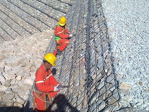 geotechnical-ground-investigation-services-in-surrey