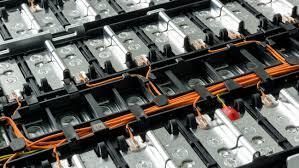 battery-thermal-runaway-protection-big-0