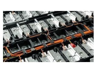 battery-thermal-runaway-protection-small-0