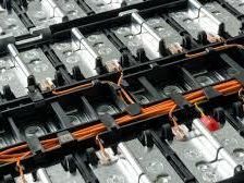 battery-thermal-runaway-protection