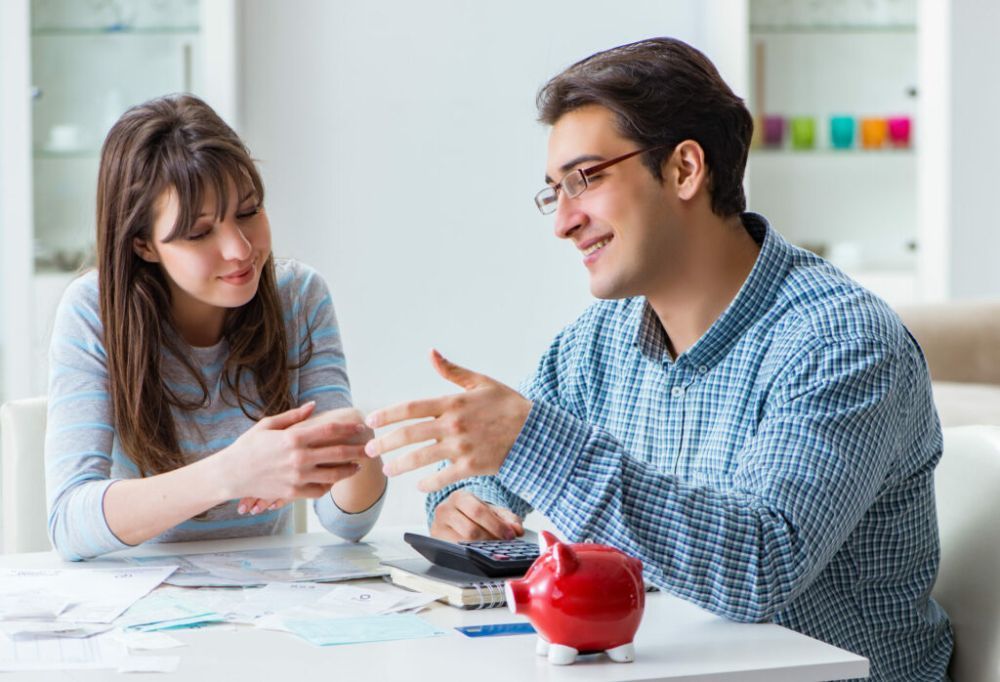 reliable-debt-settlement-houston-tx-services-big-0