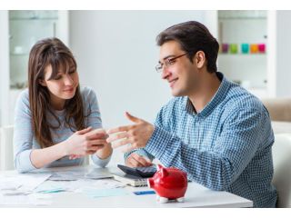 reliable-debt-settlement-houston-tx-services-small-0