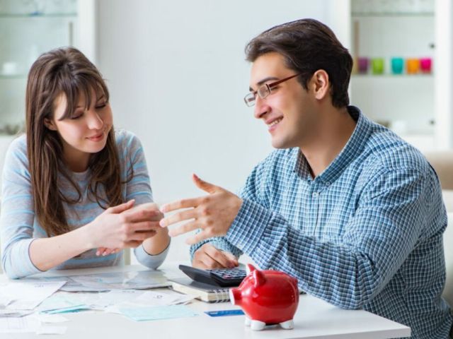 reliable-debt-settlement-houston-tx-services