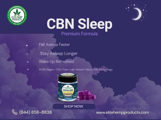 cbn-sleep-gummies-for-deep-restful-sleep