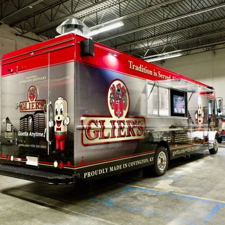 custom-food-truck-trailer-build-quality-mobile-kitchen-big-0