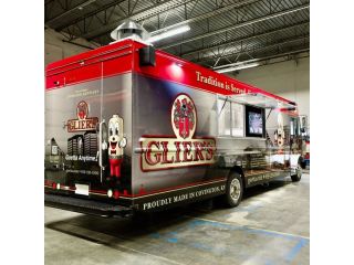 custom-food-truck-trailer-build-quality-mobile-kitchen-small-0