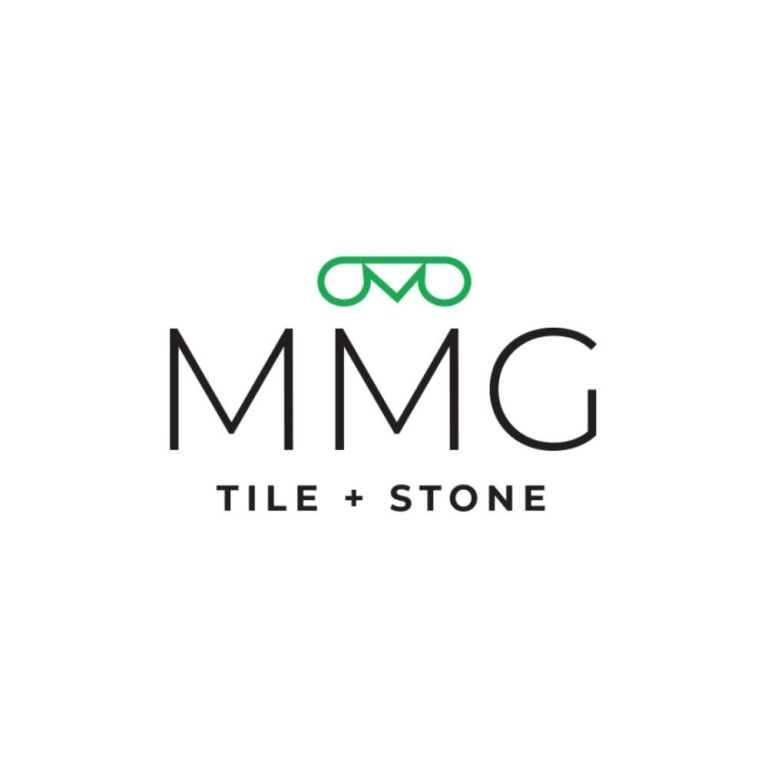 best-tiles-for-kitchen-backsplash-big-0