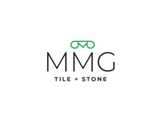 best-tiles-for-kitchen-backsplash-small-0