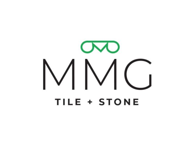 best-tiles-for-kitchen-backsplash