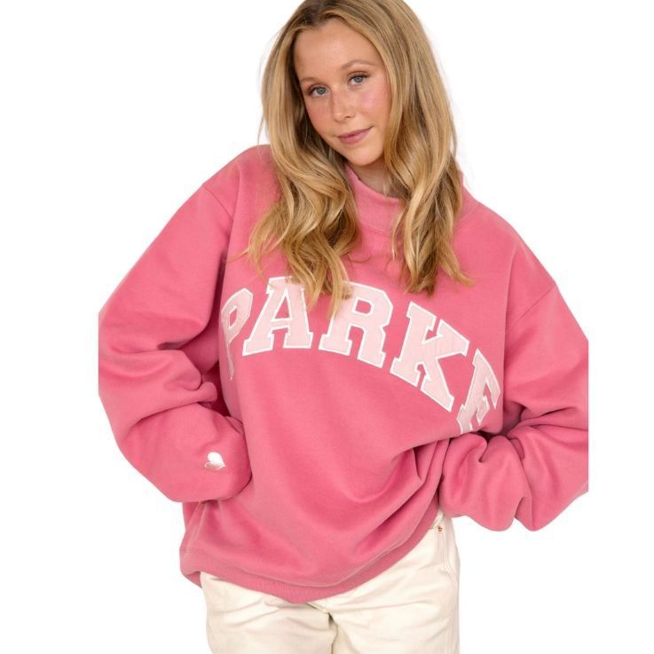 parke-hoodie-big-0