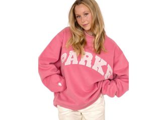 parke-hoodie-small-0