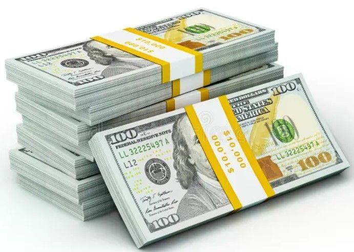 we-are-producing-really-high-quality-bills-big-0