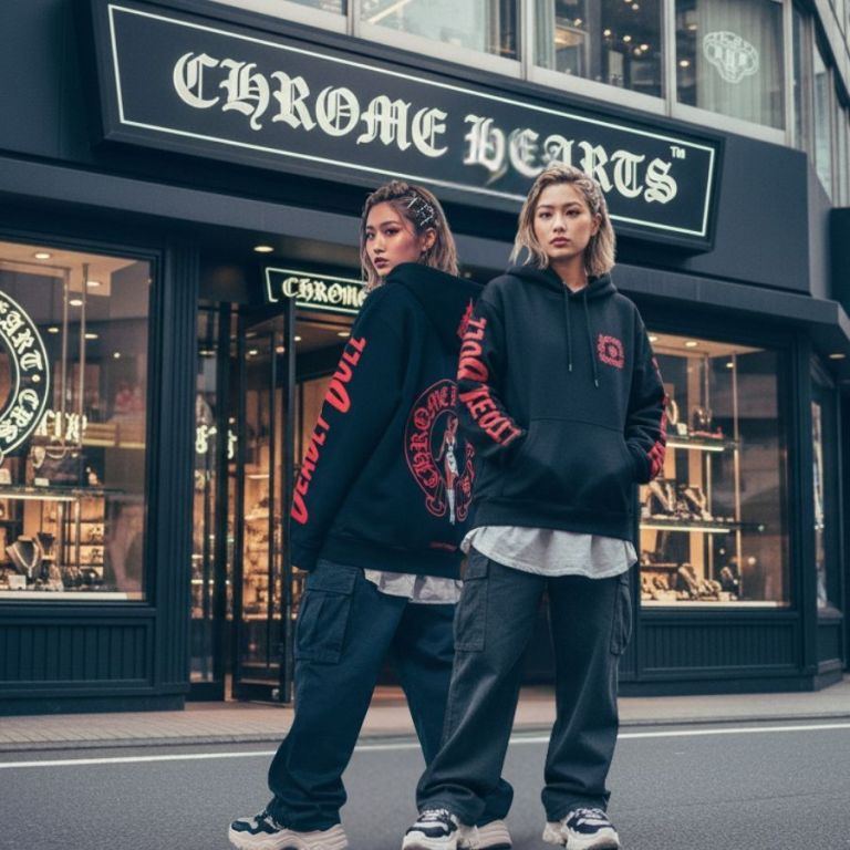 chrome-hearts-big-0