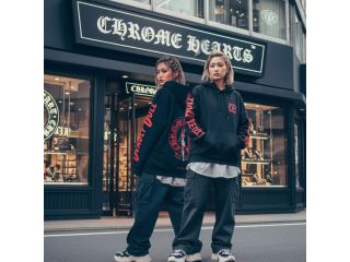 chrome-hearts-small-0
