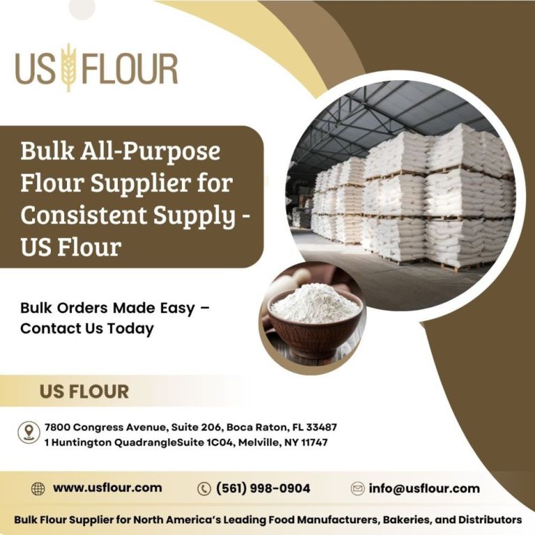 bulk-all-purpose-flour-supplier-for-consistent-supply-us-flour-big-0