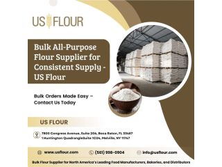 bulk-all-purpose-flour-supplier-for-consistent-supply-us-flour-small-0