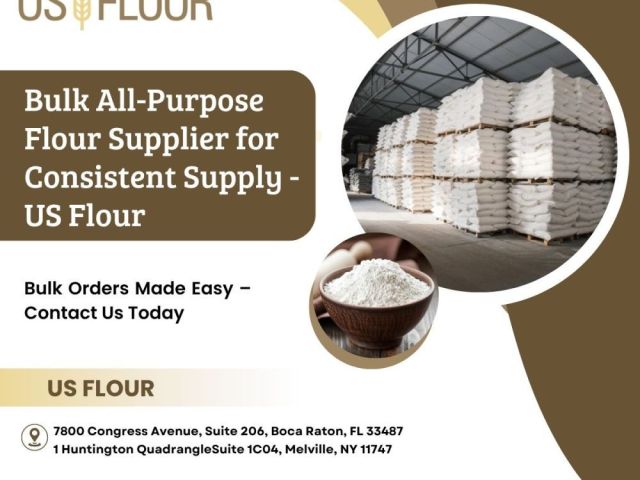 bulk-all-purpose-flour-supplier-for-consistent-supply-us-flour