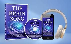 the-brain-song-audio-program-12-minute-daily-mental-clarity-big-0