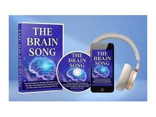 the-brain-song-audio-program-12-minute-daily-mental-clarity-small-0