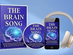 the-brain-song-audio-program-12-minute-daily-mental-clarity