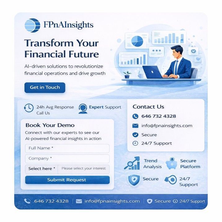 how-effective-kpi-management-transforms-finance-teams-big-0