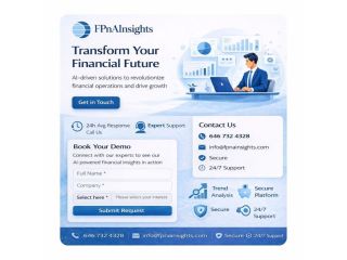 how-effective-kpi-management-transforms-finance-teams-small-0