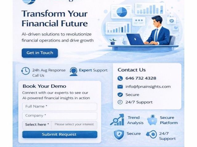 how-effective-kpi-management-transforms-finance-teams
