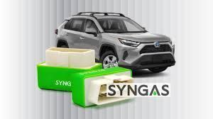 syngas-obd-fuel-saver-australia-does-it-really-big-0