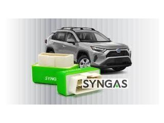 syngas-obd-fuel-saver-australia-does-it-really-small-0
