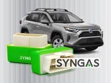 syngas-obd-fuel-saver-australia-does-it-really