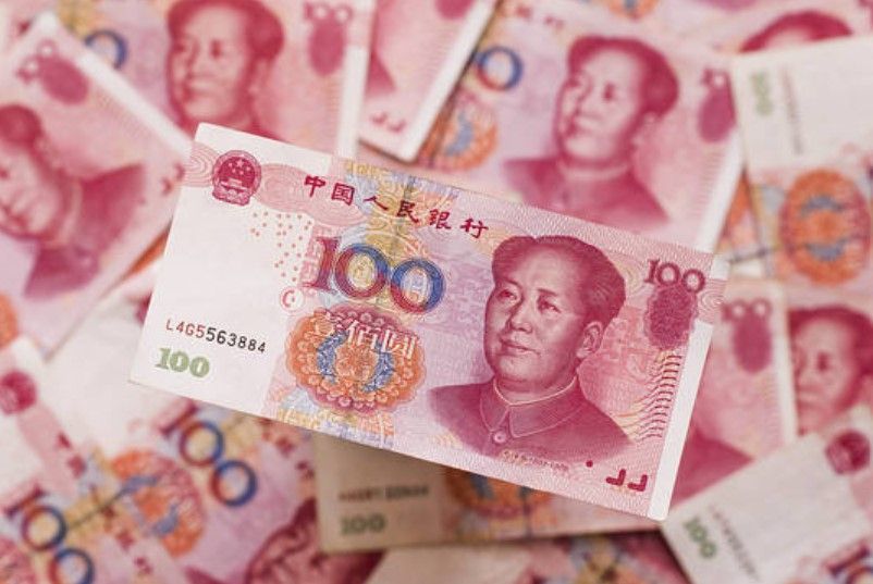 buy-chinese-yuan-cny-renminbi-big-0