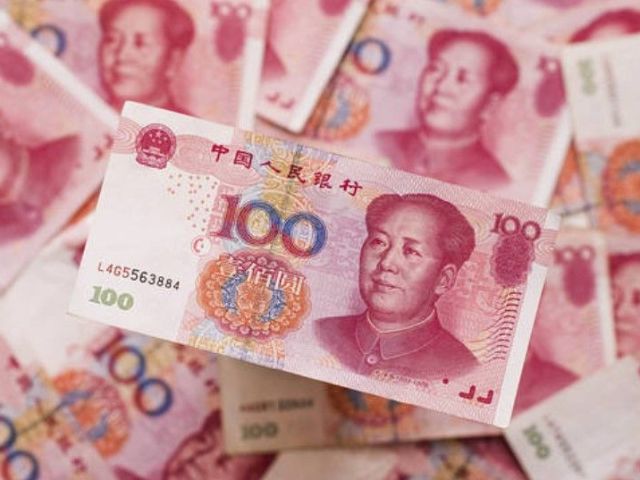 buy-chinese-yuan-cny-renminbi