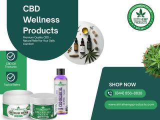 cbd-for-pain-relief-fast-natural-support-small-0