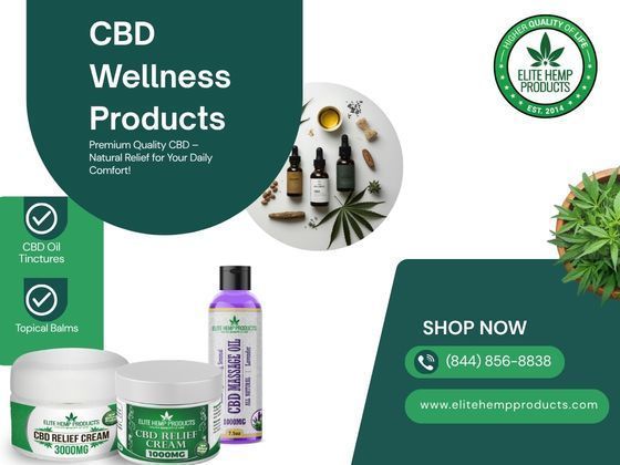 cbd-for-pain-relief-fast-natural-support