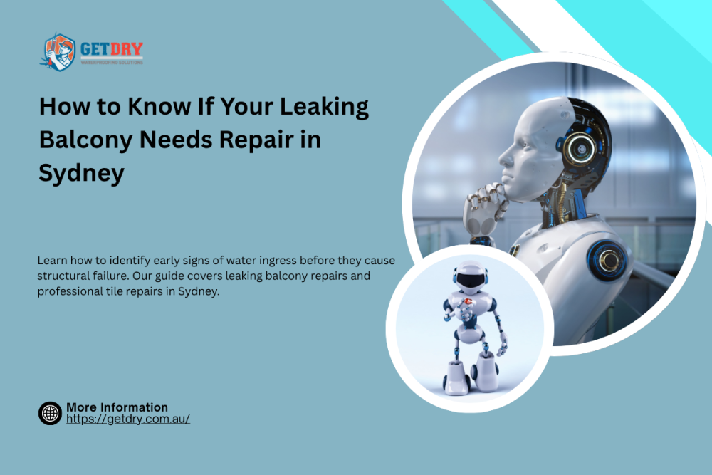 signs-you-need-leaking-balcony-repairs-in-sydney-big-0