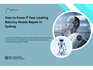 signs-you-need-leaking-balcony-repairs-in-sydney-small-0
