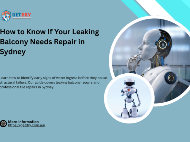 signs-you-need-leaking-balcony-repairs-in-sydney