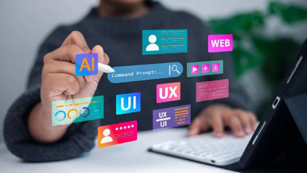 ai-in-web-development-why-scottsdale-companies-cant-ignore-it-big-0