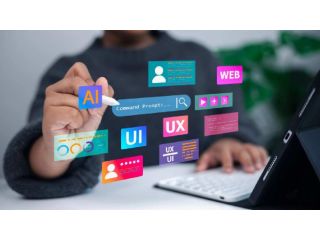 ai-in-web-development-why-scottsdale-companies-cant-ignore-it-small-0