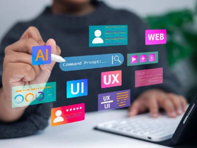 ai-in-web-development-why-scottsdale-companies-cant-ignore-it