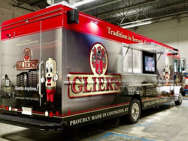 food-truck-fabrication-company-build-durable-kitchen-units