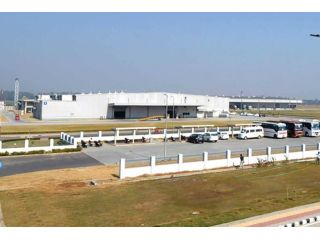 shri-ram-met-city-affordable-housing-jhajjar-small-1