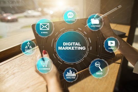 seo-experts-india-for-website-growth-big-1