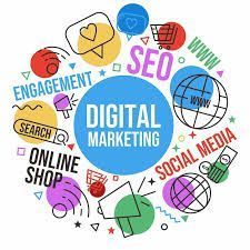 seo-experts-india-for-website-growth-big-0