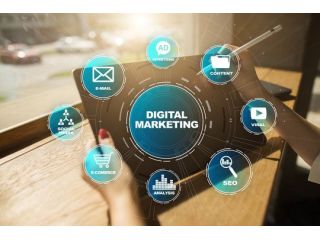 seo-experts-india-for-website-growth-small-1