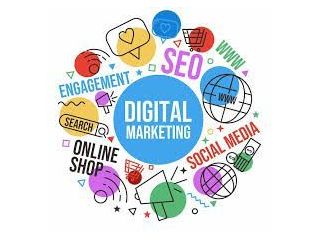 seo-experts-india-for-website-growth-small-0