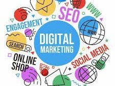 seo-experts-india-for-website-growth