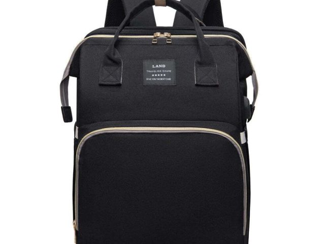 buy-travel-backpacks-travel-backpack-unisex