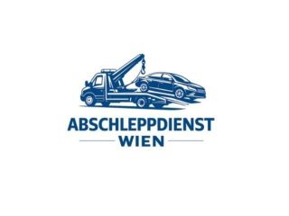 abschleppdienst-24-wien-small-0